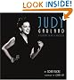 Judy Garland: A...