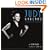 Judy Garland: A Portrait in Art and Anecdote