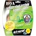 BOA 265B Remote Keyless Starter