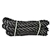 Battle Rope NEXPro - Polydac Undulation Rope Exercise Fitness Training - 2