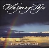 Whispering Hope, Songs of Comfort and Consolation