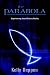 Book The Parabola