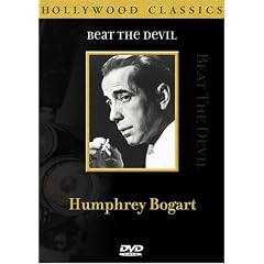 ... Bogart,Juan de Landa,Jennifer ...