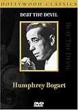 Humphrey Bogart: Beat The Devil