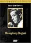 Humphrey Bogart: Beat The Devil