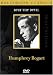 Search : Humphrey Bogart: Beat The Devil