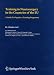 Training in Neurosurgery in the Countries of the EU: A Guide to Organize a Training Programme (Acta Neurochirurgica Supplementum)