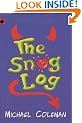 The Snog Log (Black Apples)