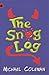 The Snog Log (Black Apples)