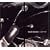Camphor (Instr.Best of) Ltd