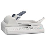 Lexmark 3200  Multifunciton Option 600Dpi
