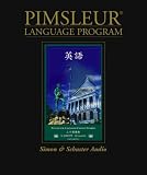 English : English for Chinese Cantonese Speakers