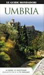 Umbria