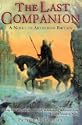 The Last Companion: a Novel of Arthurian Britain