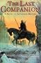 The Last Companion: a Novel of Arthurian Britain