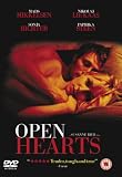 Open Hearts