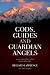 Gods , Guides and Guardian Angels at Amazon Books: 41MNM2123sL._SL75_