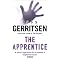All of TESS GERRITSEN's Books : In Order