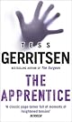 The Apprentice