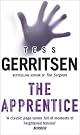 The Apprentice