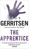The Apprentice