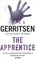 The Apprentice