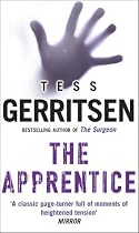 The Apprentice