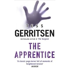 The Apprentice