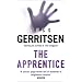 The Apprentice