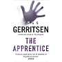 The Apprentice