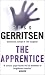 The Apprentice
