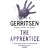 The Apprentice