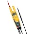 Fluke T5-600 600V Voltage Continuity and Current Tester