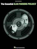 The Essential Alan Parsons Project Pvg
