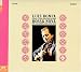 Luiz Bonfa Plays and Sings Bossa Nova