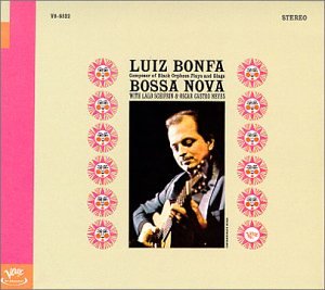 Buy Plays and Sings Bossa Nova online at Discounted New and Used prices. Delivered to your door with Childrens Toyshop.com