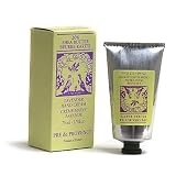 Pre de provence 75ml 20% Shea Butter Dry Skin Hand Cream Lavender - B0009YYJ90