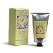 Pre de Provence 75ml 20% Shea Butter Dry Skin Hand Cream Lavender
