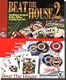 Beat the House 1 / Beat the House 2 (Jewel Case)
