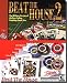 Beat the House 1 / Beat the House 2 (Jewel Case)