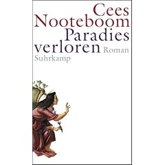 Paradies verloren