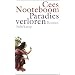 Paradies verloren