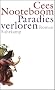 Paradies verloren
