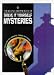 The Second Usborne Book of Solve It Yourself Mysteries (Usborne Solve it Yourself)