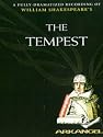 The Tempest: Unabridged (Arkangel)