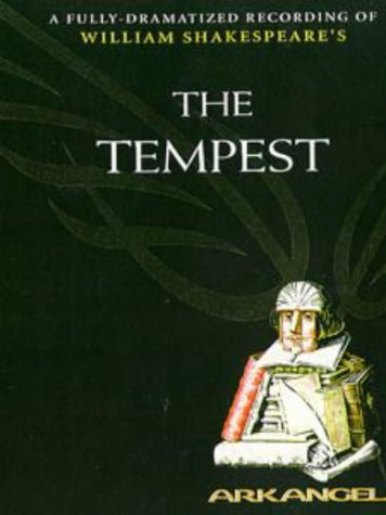 Shakespeare