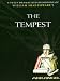 Book The Tempest: Arkangel Shakespeare (Arkangel Complete Shakespeare)