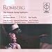 Romberg: The Desert Song