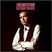 Bobby Bare, Bird Named Yesterday, 発売中