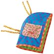 Pet Stages Cozy Pocket